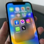 social media platforms nz -Bright Box | Social Media Marketing - Auckland