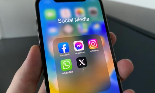 social media platforms nz -Bright Box | Social Media Marketing - Auckland