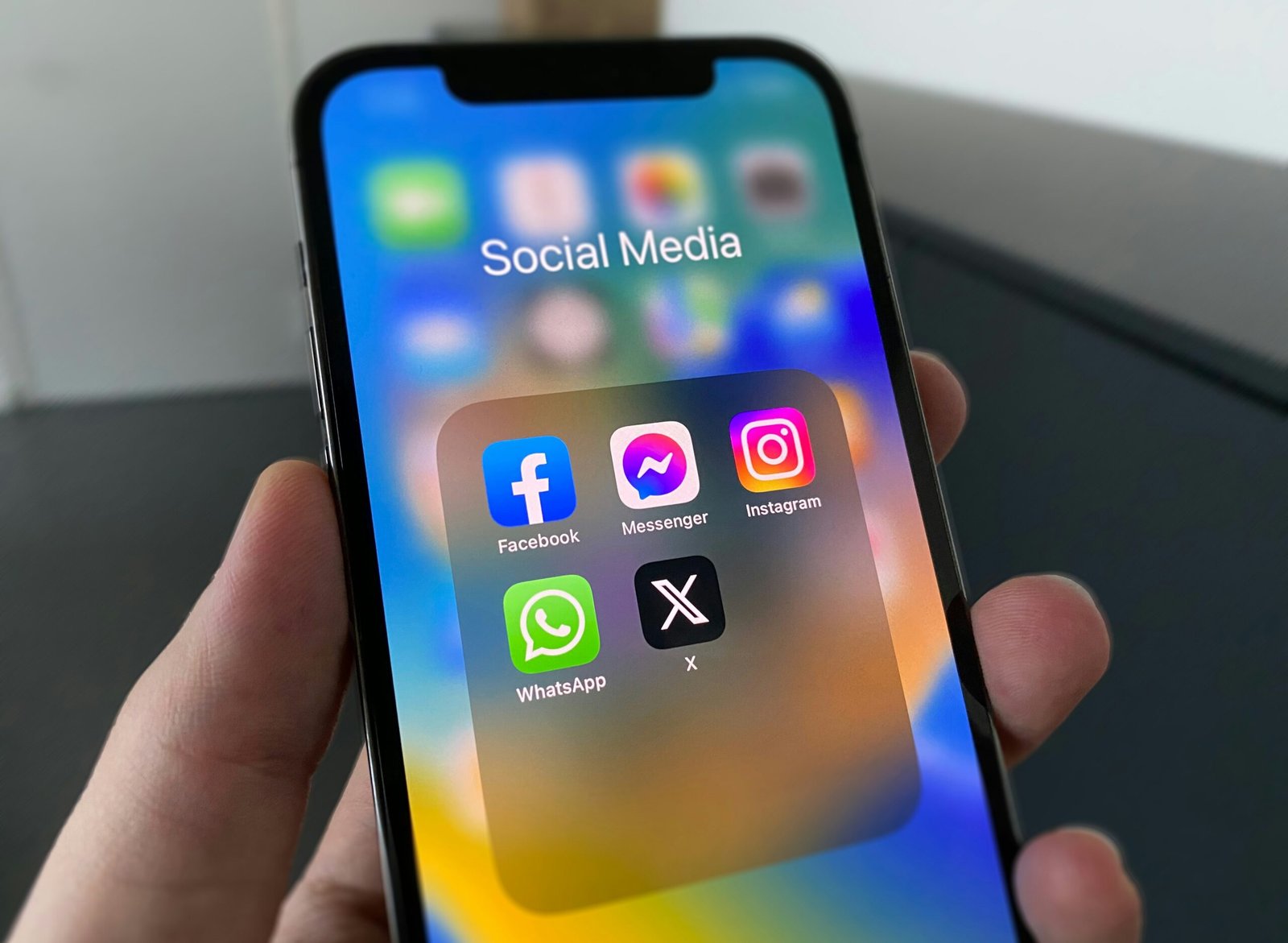 Social media platforms for NZ businesses 2026