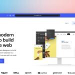 What Makes a Website Actually Convert Visitors into Customers? 3 website conversion nz cta -Bright Box | Social Media Marketing - Auckland
