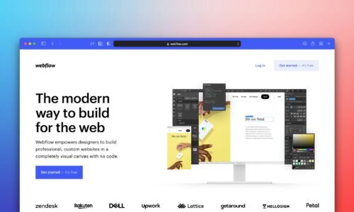 website conversion nz cta -Bright Box | Social Media Marketing - Auckland