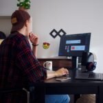 website design cost new zealand -Bright Box | Social Media Marketing - Auckland