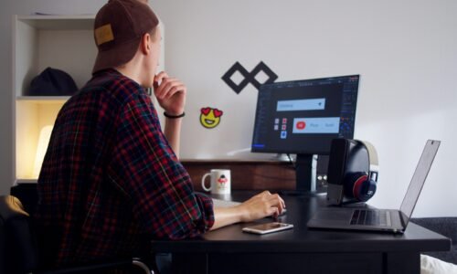 website design cost new zealand -Bright Box | Social Media Marketing - Auckland