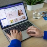 wordpress shopify wix nz business -Bright Box | Social Media Marketing - Auckland
