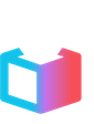 Brightbox