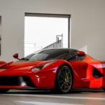 Car Dealership Negative Reviews NZ: The Right Way to Reply 1 Car dealership showroom with a car on display, relevant to handling negative reviews for NZ car dealers